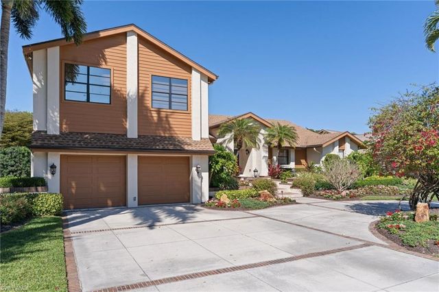 12423 McGregor Woods CIR, Fort Myers, FL 33908