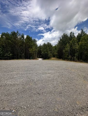 0 Bob Smith Road 14, Sharpsburg, GA 30277