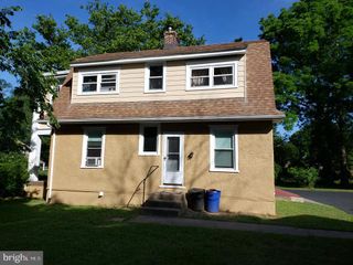 1311 BRISTOL RD #1, Churchville, PA 18966