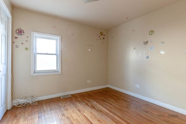 6614 S Wabash Avenue, Chicago, IL 60637