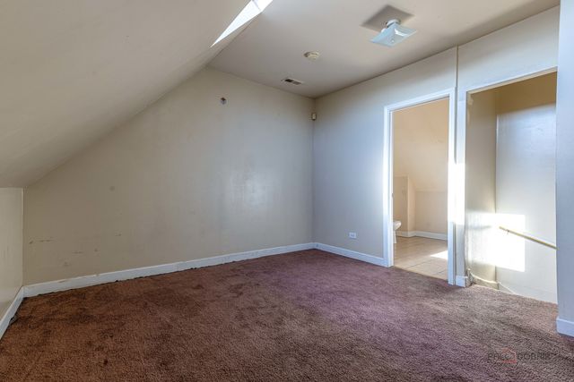 6614 S Wabash Avenue, Chicago, IL 60637