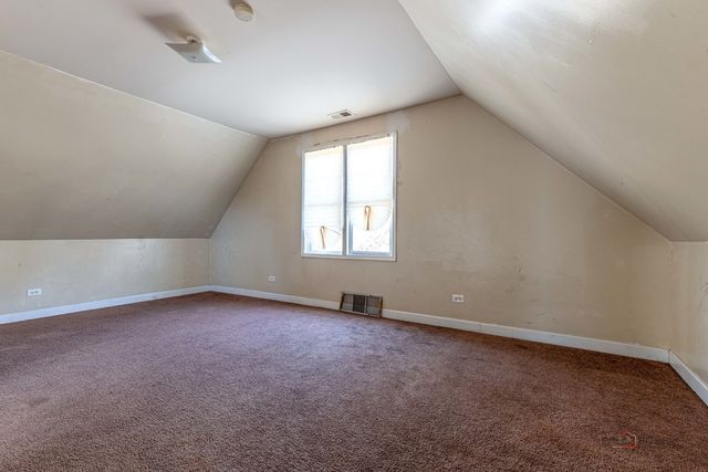 6614 S Wabash Avenue, Chicago, IL 60637