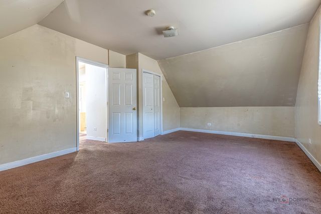 6614 S Wabash Avenue, Chicago, IL 60637