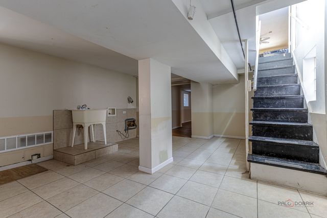 6614 S Wabash Avenue, Chicago, IL 60637