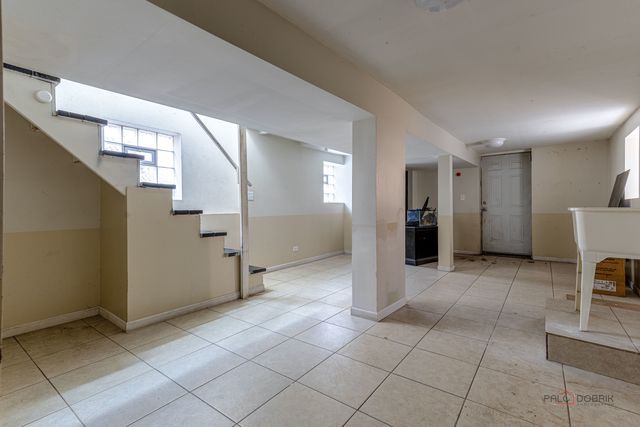 6614 S Wabash Avenue, Chicago, IL 60637