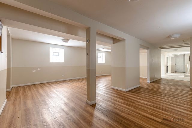 6614 S Wabash Avenue, Chicago, IL 60637