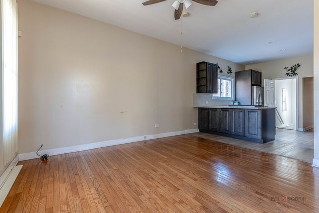 6614 S Wabash Avenue, Chicago, IL 60637