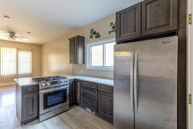 6614 S Wabash Avenue, Chicago, IL 60637