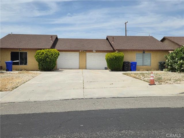 15960 GREEN HILL Drive, Victorville, CA 92394