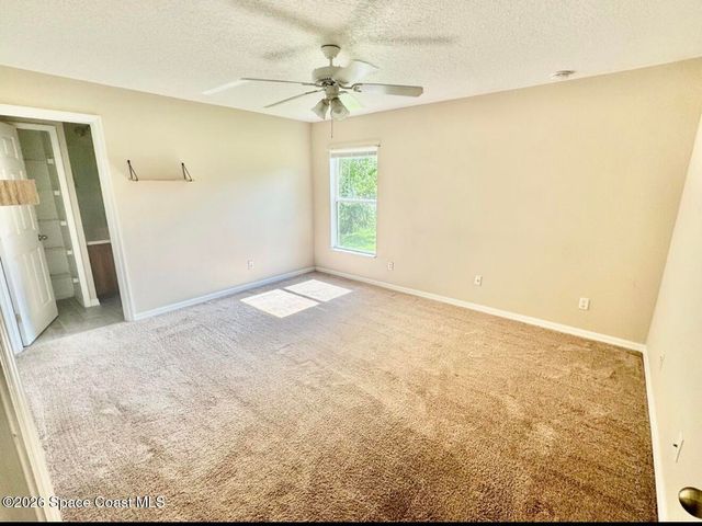 1072 Flintlock Avenue SE, Palm Bay, FL 32909