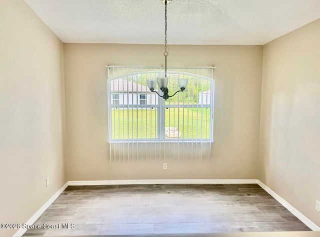 1072 Flintlock Avenue SE, Palm Bay, FL 32909