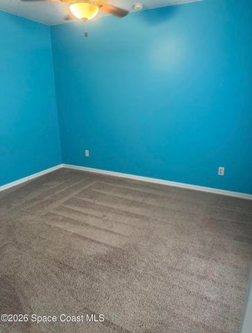 1072 Flintlock Avenue SE, Palm Bay, FL 32909