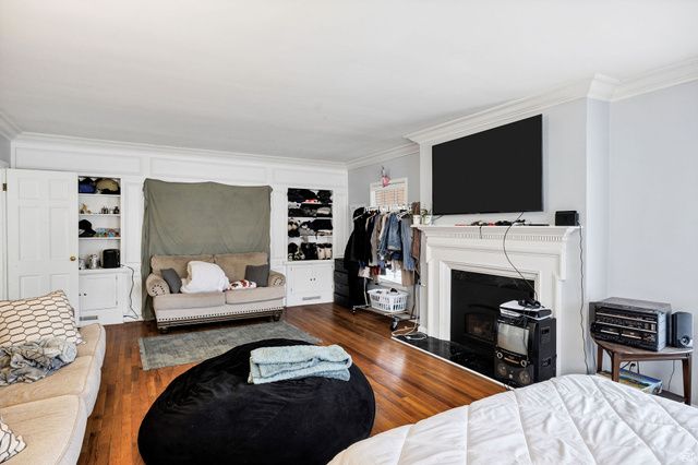 545 E BOULEVARD, Logan, UT 84321