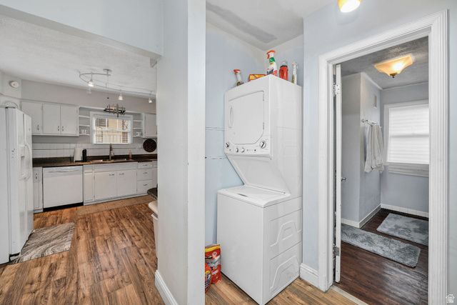 545 E BOULEVARD, Logan, UT 84321