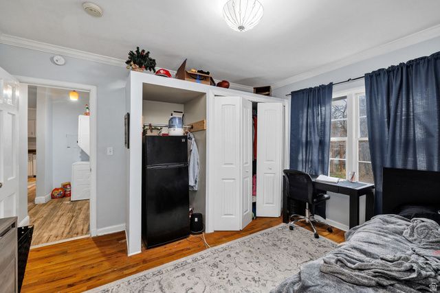 545 E BOULEVARD, Logan, UT 84321