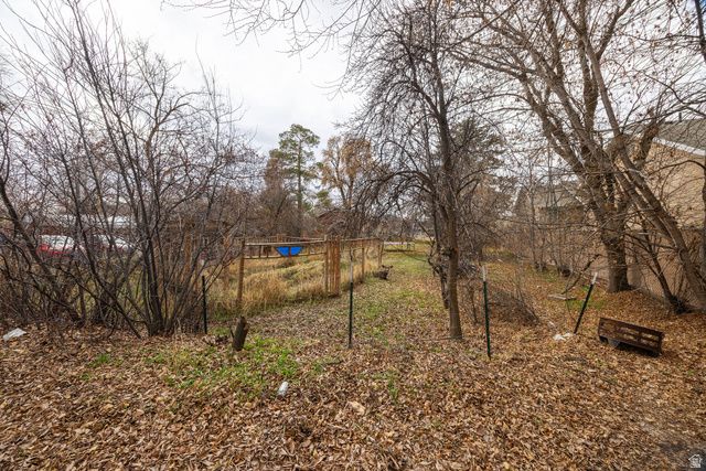 545 E BOULEVARD, Logan, UT 84321