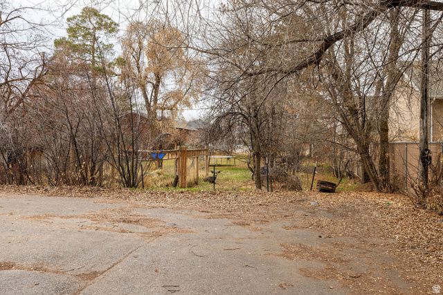 545 E BOULEVARD, Logan, UT 84321