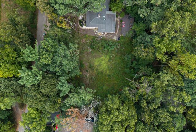 14440 Ridgeview Drive, New Buffalo, MI 49117