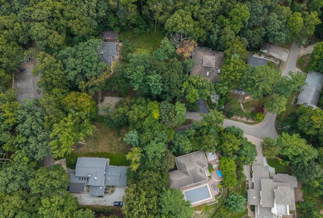 14440 Ridgeview Drive, New Buffalo, MI 49117