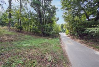 14440 Ridgeview Drive, New Buffalo, MI 49117