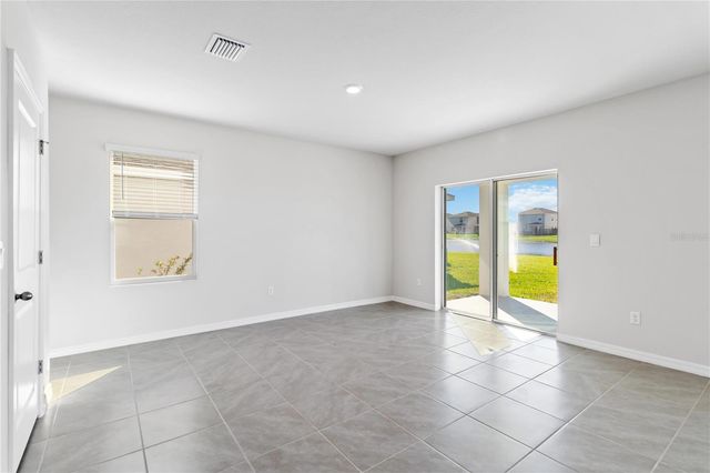 3394 HILLTOP CIRCLE, Bradenton, FL 34211