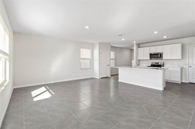 3394 HILLTOP CIRCLE, Bradenton, FL 34211