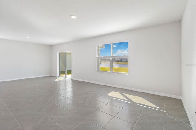 3394 HILLTOP CIRCLE, Bradenton, FL 34211