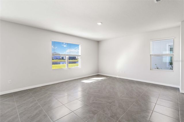 3394 HILLTOP CIRCLE, Bradenton, FL 34211