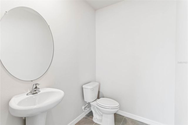 3394 HILLTOP CIRCLE, Bradenton, FL 34211