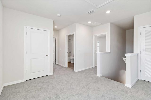 3394 HILLTOP CIRCLE, Bradenton, FL 34211