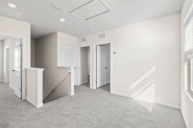 3394 HILLTOP CIRCLE, Bradenton, FL 34211