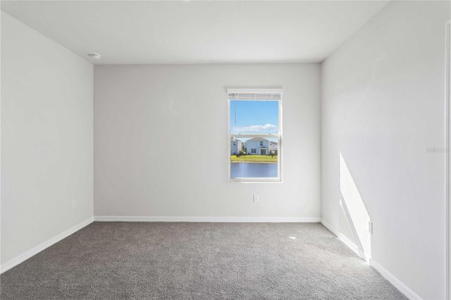 3394 HILLTOP CIRCLE, Bradenton, FL 34211