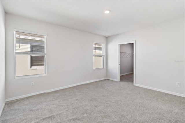 3394 HILLTOP CIRCLE, Bradenton, FL 34211