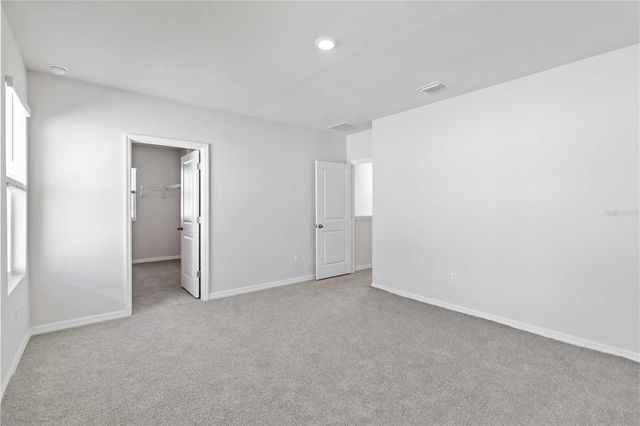 3394 HILLTOP CIRCLE, Bradenton, FL 34211