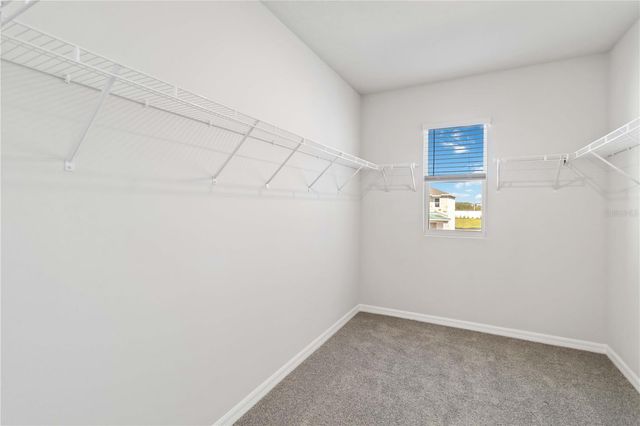 3394 HILLTOP CIRCLE, Bradenton, FL 34211