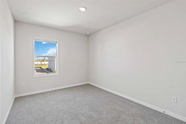 3394 HILLTOP CIRCLE, Bradenton, FL 34211