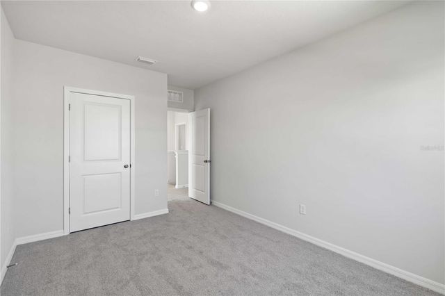 3394 HILLTOP CIRCLE, Bradenton, FL 34211