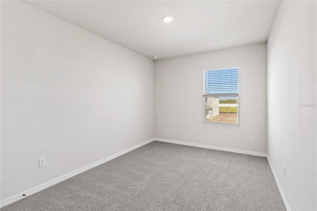 3394 HILLTOP CIRCLE, Bradenton, FL 34211