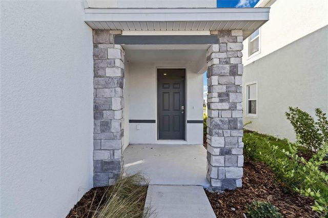 3394 HILLTOP CIRCLE, Bradenton, FL 34211