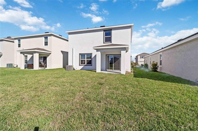 3394 HILLTOP CIRCLE, Bradenton, FL 34211