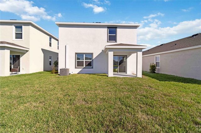 3394 HILLTOP CIRCLE, Bradenton, FL 34211
