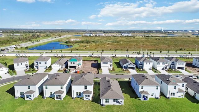 3394 HILLTOP CIRCLE, Bradenton, FL 34211