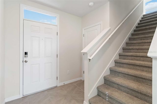 3394 HILLTOP CIRCLE, Bradenton, FL 34211