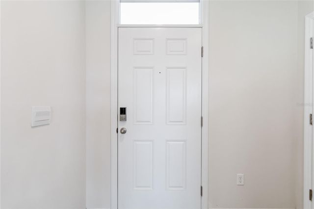 3394 HILLTOP CIRCLE, Bradenton, FL 34211