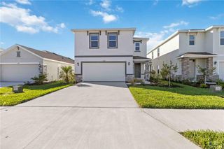 3394 HILLTOP CIRCLE, Bradenton, FL 34211
