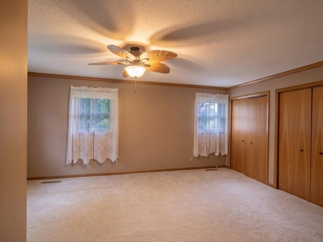 1501 W Lotus, Wichita, KS 67213