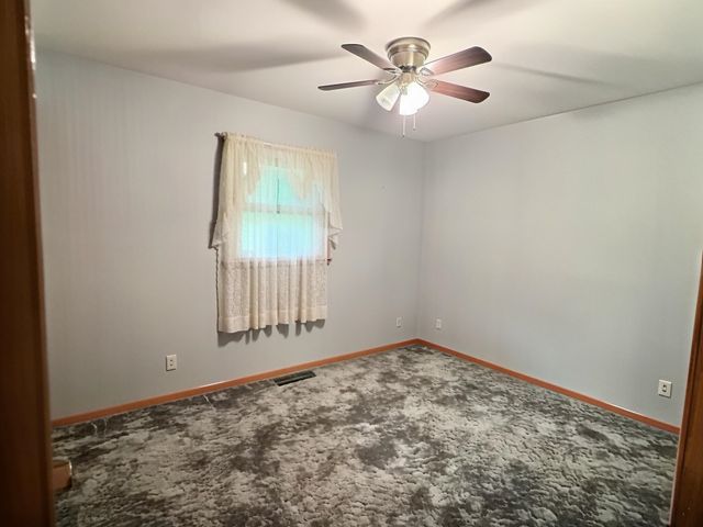 1501 W Lotus, Wichita, KS 67213