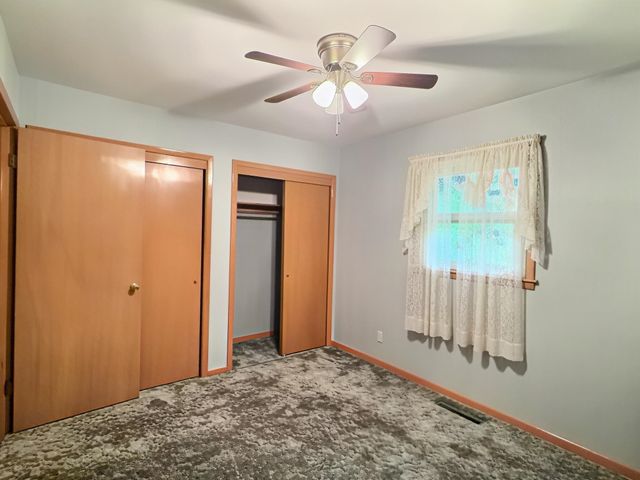 1501 W Lotus, Wichita, KS 67213
