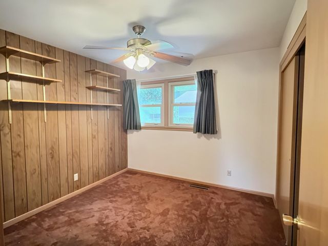 1501 W Lotus, Wichita, KS 67213