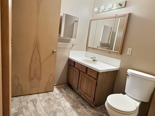 1501 W Lotus, Wichita, KS 67213